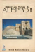 MEMÓRIAS VIVAS DE ALEPPO II