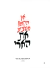 DITADOS DOS SÁBIOS DO TALMUD na internet