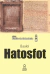 BAALEI HATOSFOT - Série Faróis da Sabedoria
