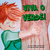 VIVA O VERDE - comprar online