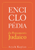 ENCICLOPÉDIA DO PENSAMENTO JUDAICO-VOL.2