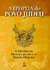 A EPOPEIA DO POVO JUDEU - VOLUME 1