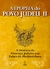 A EPOPEIA DO POVO JUDEU - VOLUME II