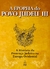A EPOPEIA DO POVO JUDEU - VOLUME III
