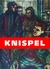 KNISPEL - RETROSPECTIVA 60 ANOS