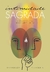 INTIMIDADE SAGRADA - comprar online