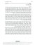 KITSUR SHULCHAM ARUCH-CAPA DURA - EDITORA MAAYANOT