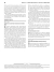 KITSUR SHULCHAM ARUCH-CAPA DURA - loja online