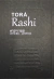 TORÁ RASHI-NOVA COLEÇÃO-VOL. III - LEVÍTICO