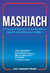 MASHIACH