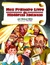 MEU PRIMEIRO LIVRO DE HISTÓRIAS JUDAICAS