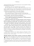 O MIDRASH DIZ-O LIVRO DE JOSUÉ - EDITORA MAAYANOT