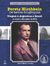 PERETZ HIRSHBEIN-SÉRIE BRASIL JUDAICO-VOL.5