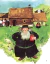 A SABEDORIA DO RABINO - comprar online