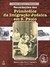 RECORDAÇÕES DOS PRIMÓRDIOS DA IMIGRAÇÃO JUDAICA EM S. PAULO - SÉRIE BRASIL JUDAICO - VOL. 1