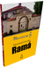 RAMÁ - Série Faróis da Sabedoria - comprar online