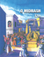 O MIDRASH DIZ - VOLUME 4 - SAMUEL II