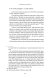 A TRADIÇÃO MÍSTICA - EDITORA MAAYANOT
