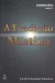 A TRADIÇÃO MÍSTICA