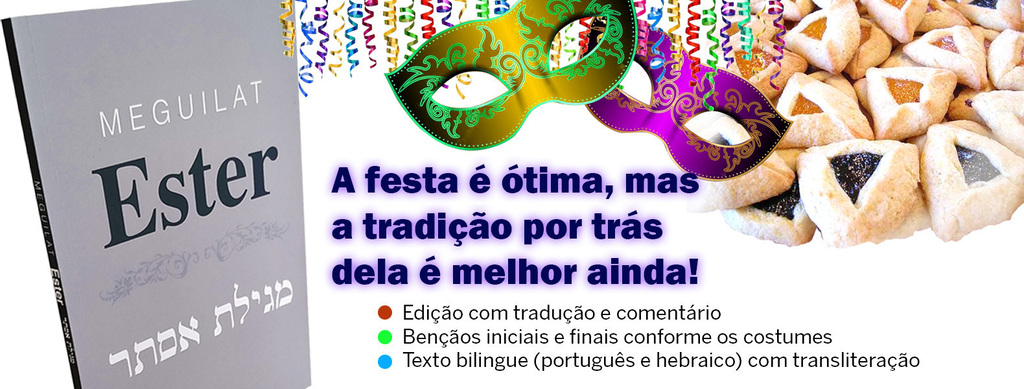 Imagem do banner rotativo 1