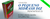 Imagem do banner rotativo 2