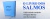 Imagem do banner rotativo 6