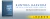 Imagem do banner rotativo 7