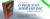 Imagem do banner rotativo 4