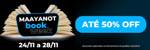 Imagem do banner rotativo 1