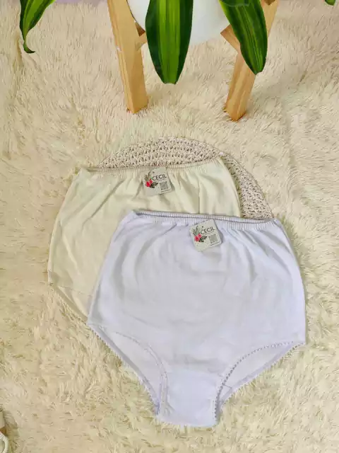 CE2006 - ESPECIAL ALGODON Y LYCRA CECIL - comprar online