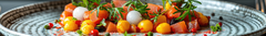 Banner da categoria Ciência Culinária
