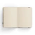 Caderneta Sketchbook Capa Dura A5 - Odontologia - loja online