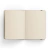 Caderneta Sketchbook Capa Dura A5 - Insetos - loja online