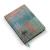 Caderneta Sketchbook Obras de Arte Capa Dura A5 - Nascer do Sol Claude Monet - Cadernos Sketchbook I Contemplo Papelaria®