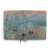 Caderneta Sketchbook Obras de Arte Capa Dura A5 - Nascer do Sol Claude Monet - loja online