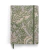 Caderneta Sketchbook William Morris Capa Dura A5 - Vento - comprar online