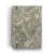 Caderneta Sketchbook William Morris Capa Dura A5 - Vento na internet
