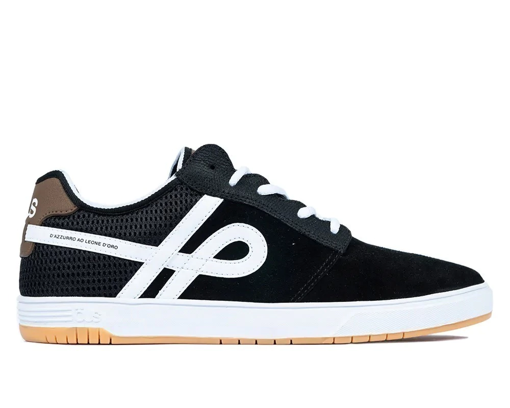 TÊNIS OUS NACCARATO ORIGINAL - OUS097