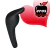 PRETTY LOVE THIMBLE (BI-210142) en internet