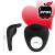 PRETTY LOVE THIMBLE (BI-210142) - comprar online