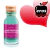 MINI LOVE POTION SEXITIVE MINT CREAM (A26M)