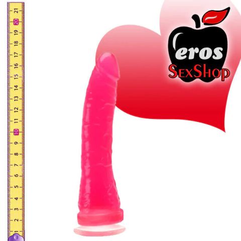 MACIZO CLASSIC BANANA CHICA SOPAPA (MABANCHS)