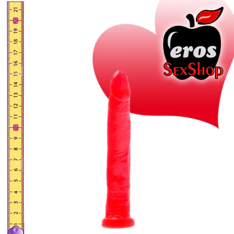 MACIZO CLASSIC GEMINIS GRANDE (MAGEMIN)