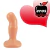 PLUG PROSTATICO LOVER (MALOVER)