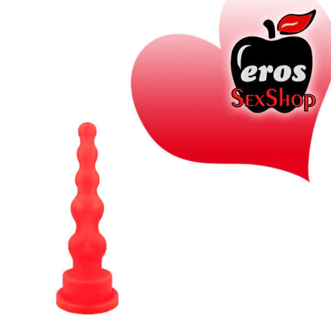 INEXPULSABLE (INEXP)