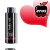 ACEITE PARA MASAJES Y LUBRACION SEXTUAL CEREZA (ST-BOC)