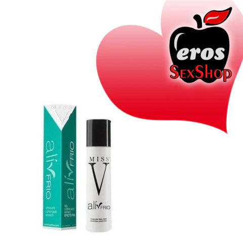 MISS V FRIO (MISSVFRIO)