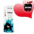 HEROE PRO-LONG - SPRAY MASCULINO (HR1I)