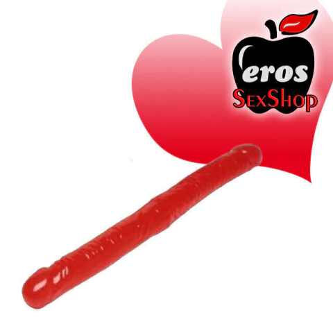 MACHETE DOBLE DONG (100-500101)