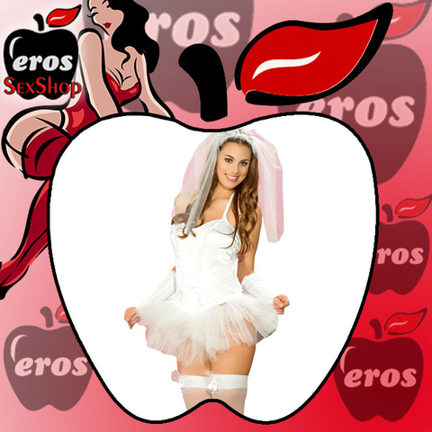 NOVIA PREMIUM PASIONEL (P038)